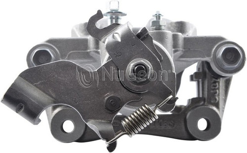 Nugeon Disc Brake Caliper 99-01854B - view 4