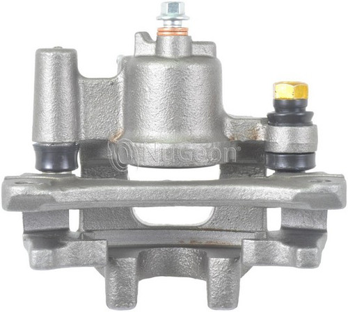 Nugeon Disc Brake Caliper 99-01663A - view 8