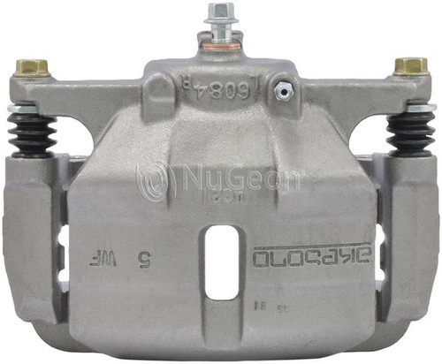 Nugeon Disc Brake Caliper 99-00675A - view 3
