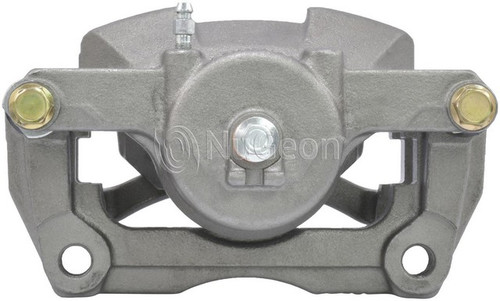 Nugeon Disc Brake Caliper 99-00675A - view 5
