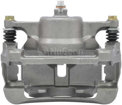 Nugeon Disc Brake Caliper 99-00675A - view 7