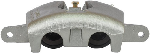 Nugeon Disc Brake Caliper P/N:97-17838A