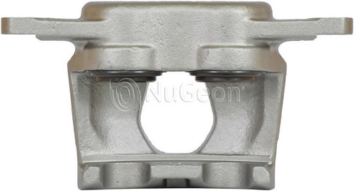 Nugeon Disc Brake Caliper 97-17838A - view 4