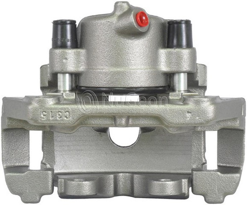Nugeon Disc Brake Caliper P/N:99-02359B