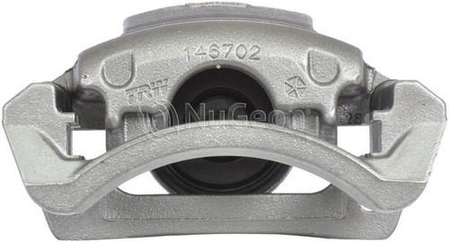 Nugeon Disc Brake Caliper 99-17732B - view 3
