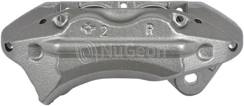 Nugeon Disc Brake Caliper P/N:97-01596B
