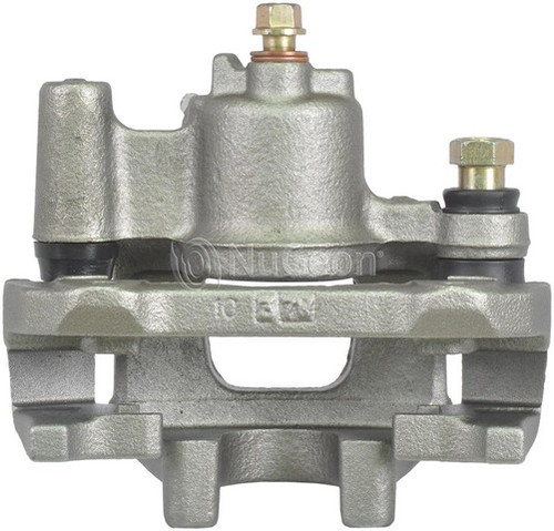 Nugeon Disc Brake Caliper 99-01649A - view 8