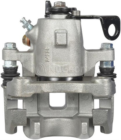 Nugeon Disc Brake Caliper 99-03340A - view 3