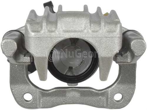 Nugeon Disc Brake Caliper 99-03340A - view 8