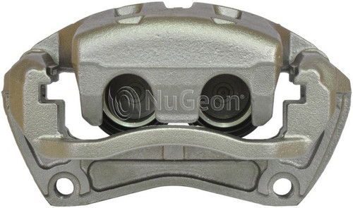 Nugeon Disc Brake Caliper 99-00621B - view 6