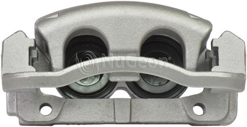 Nugeon Disc Brake Caliper 99-17954A - view 2