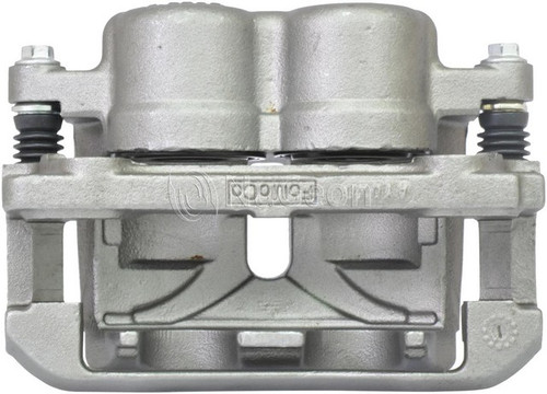 Nugeon Disc Brake Caliper 99-17954A - view 7