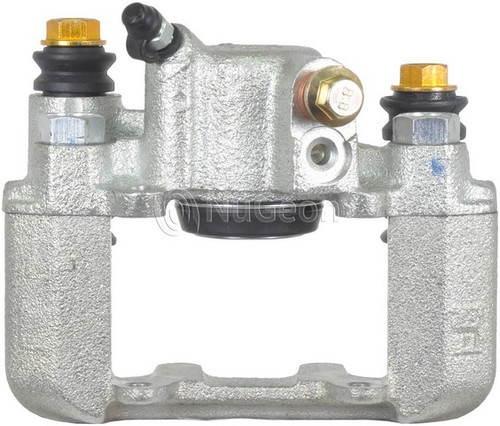 Nugeon Disc Brake Caliper 97-01635B - view 3