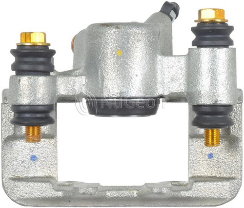 Nugeon Disc Brake Caliper 97-01635B - view 4