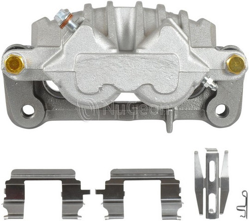 Nugeon Disc Brake Caliper 99-17353B