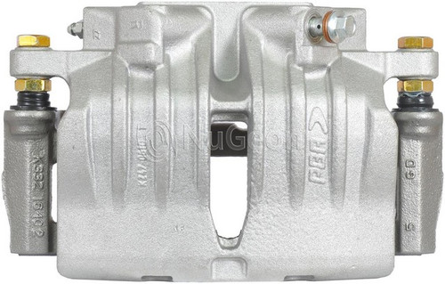 Nugeon Disc Brake Caliper P/N:99-17353B
