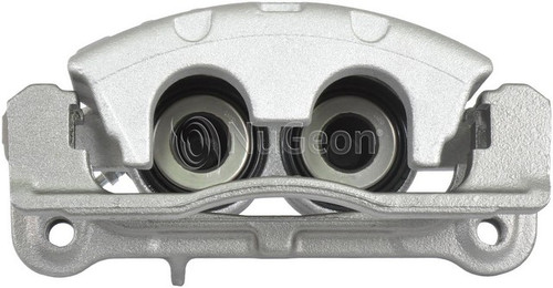 Nugeon Disc Brake Caliper P/N:99-17353B