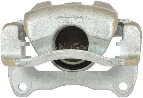 Nugeon Disc Brake Caliper P/N:99-01633A
