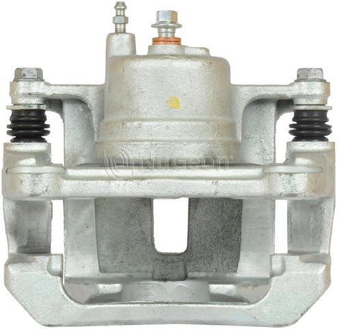Nugeon Disc Brake Caliper P/N:99-01633A
