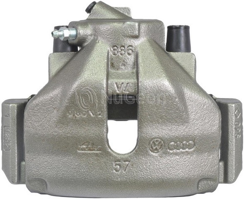 Nugeon Disc Brake Caliper 99-02111B - view 8