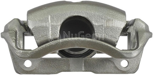Nugeon Disc Brake Caliper P/N:99-01006A