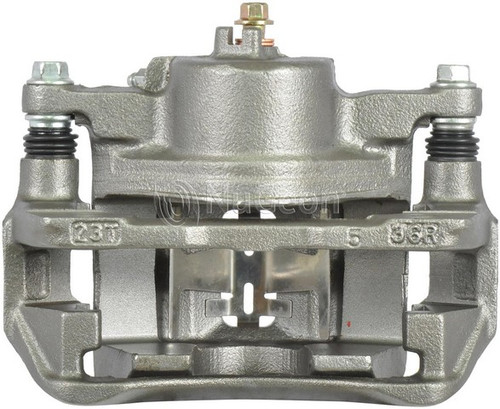 Nugeon Disc Brake Caliper 99-01006A - view 3