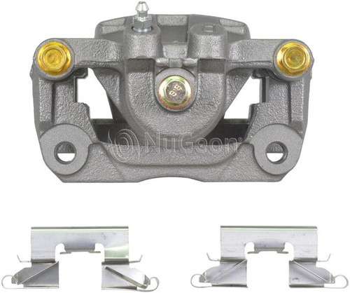 Nugeon Disc Brake Caliper 99-01181A - view 5