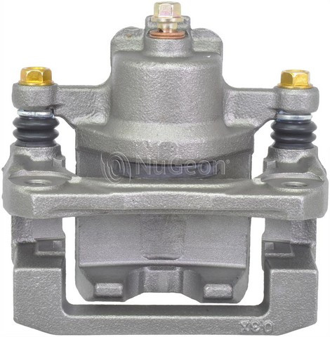 Nugeon Disc Brake Caliper 99-01181A - view 7