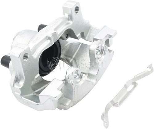 Nugeon Disc Brake Caliper 99-17988B