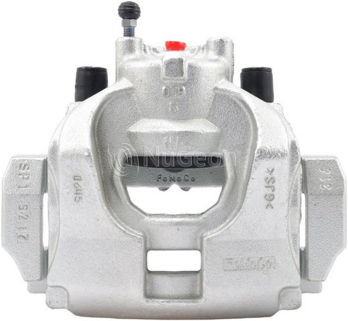 Nugeon Disc Brake Caliper 99-17988B - view 4
