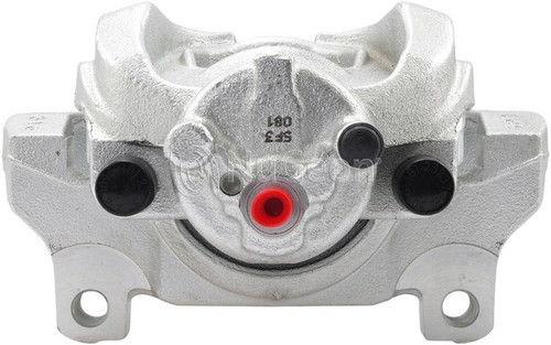 Nugeon Disc Brake Caliper 99-17988B - view 5