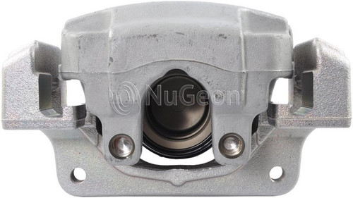 Nugeon Disc Brake Caliper P/N:99-02425B