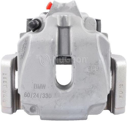 Nugeon Disc Brake Caliper P/N:99-02425B