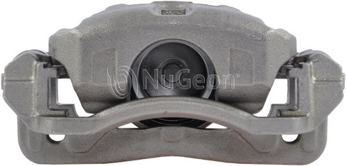 Nugeon Disc Brake Caliper 99-00972A - view 2