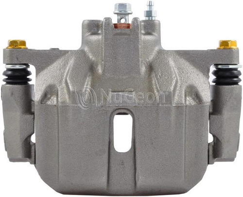 Nugeon Disc Brake Caliper 99-00972A - view 3