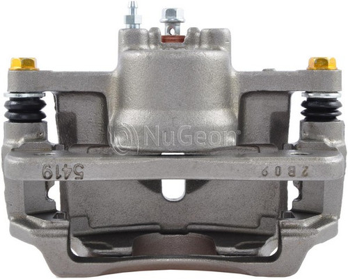 Nugeon Disc Brake Caliper 99-00972A - view 4