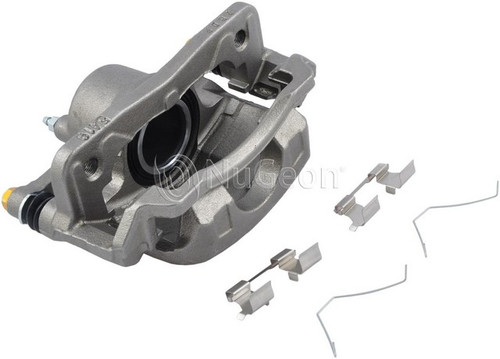 Nugeon Disc Brake Caliper 99-00972A - view 6