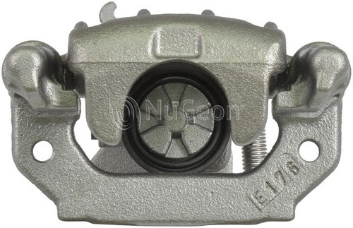 Nugeon Disc Brake Caliper P/N:99-17891B