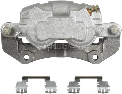 Nugeon Disc Brake Caliper 99-17925A