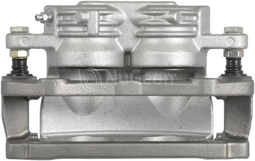 Nugeon Disc Brake Caliper P/N:99-17925A