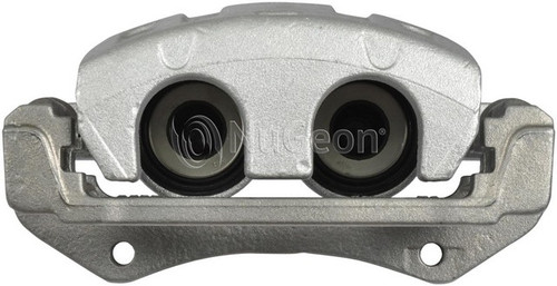 Nugeon Disc Brake Caliper 99-17925A - view 4
