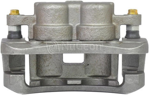 Nugeon Disc Brake Caliper 99-17352B - view 2