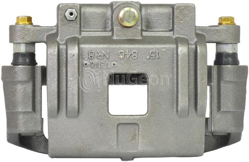 Nugeon Disc Brake Caliper 99-17352B - view 3