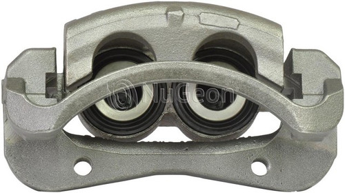 Nugeon Disc Brake Caliper 99-17352B - view 4