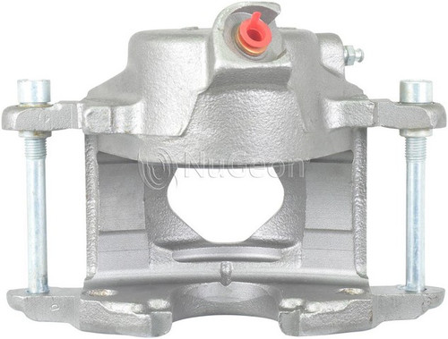 Nugeon Disc Brake Caliper 97-17279B - view 2