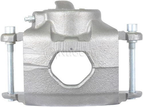 Nugeon Disc Brake Caliper 97-17279B - view 3