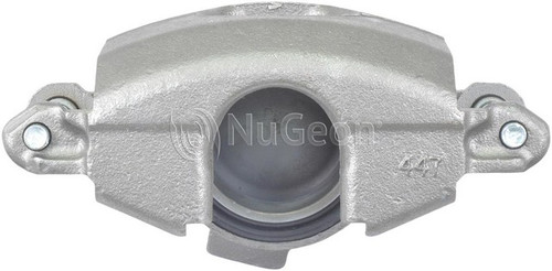 Nugeon Disc Brake Caliper 97-17279B - view 4