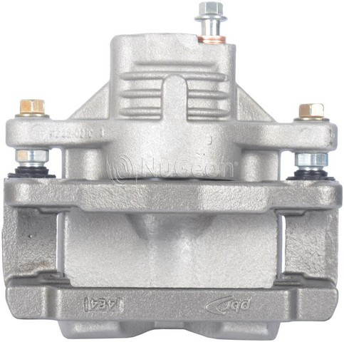 Nugeon Disc Brake Caliper 99-17344A - view 3