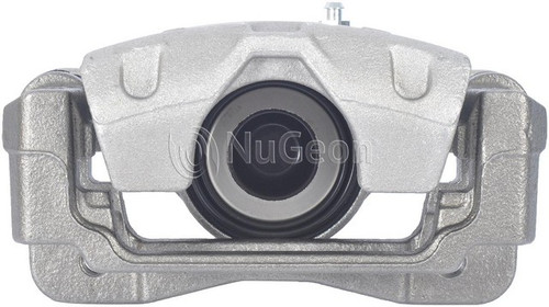 Nugeon Disc Brake Caliper 99-17344A - view 5