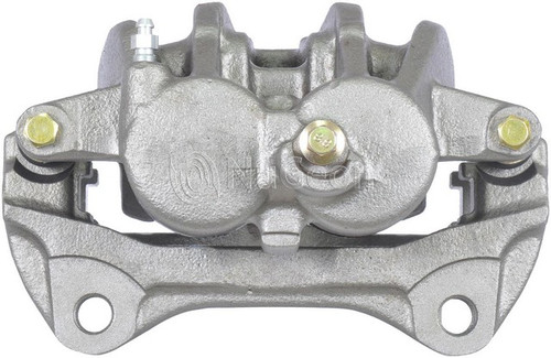 Nugeon Disc Brake Caliper 99-05414A